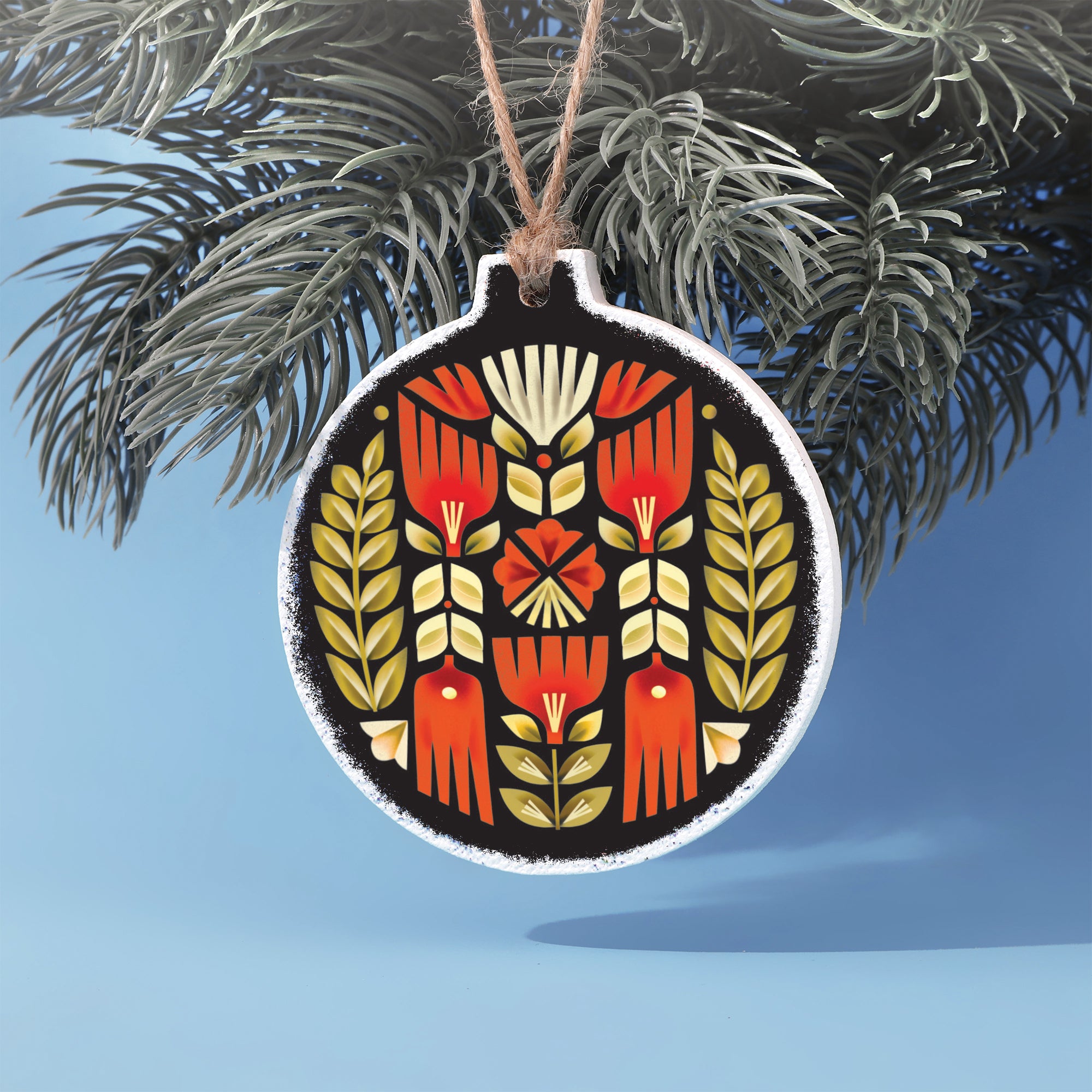 Gifty AA-0150133