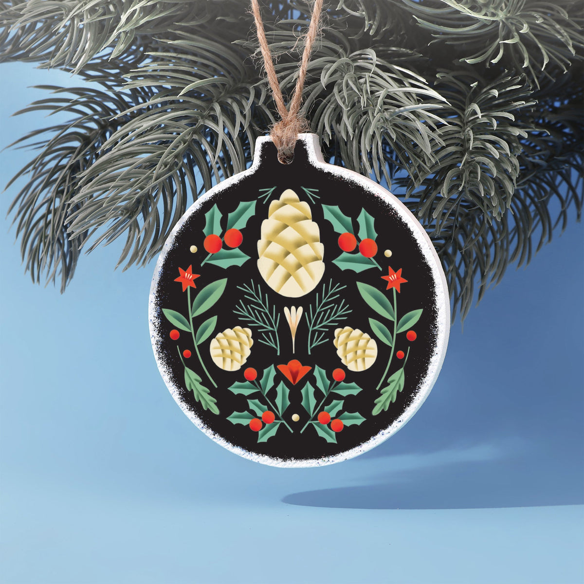 Gifty AA-0150133