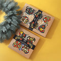 Gifty AA-0150133