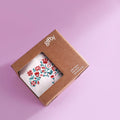 Gifty AA-0139936