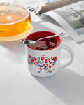 Gifty AA-0139936