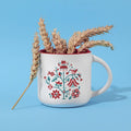 Gifty AA-0139937