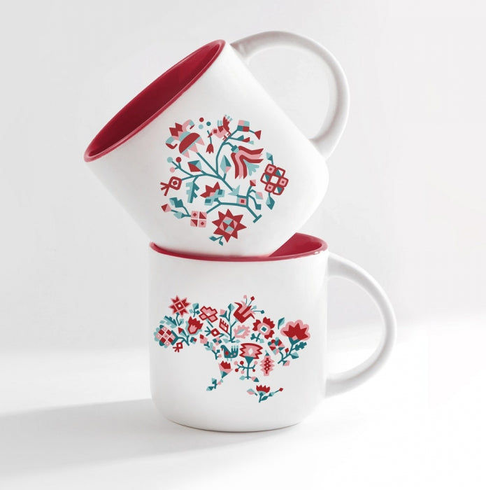 Gifty AA-0139937