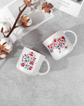 Gifty AA-0139937
