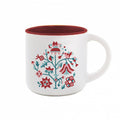 Gifty AA-0139937