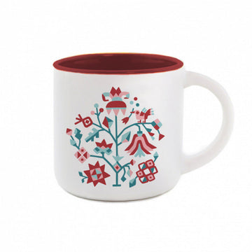 Gifty AA-0139937