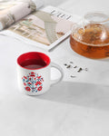 Gifty AA-0139937