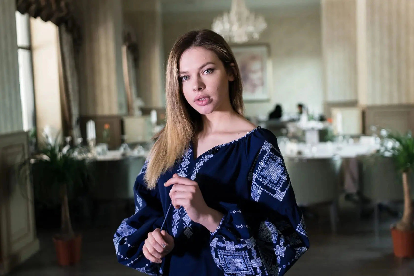 Yaroslav&Iryna