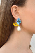 Olga Sergeychuk Jewelry OS1119