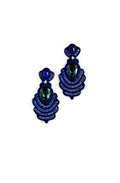 Olga Sergeychuk Jewelry OS1057