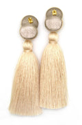 Olga Sergeychuk Jewelry OS1086