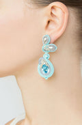 Olga Sergeychuk Jewelry OS1055