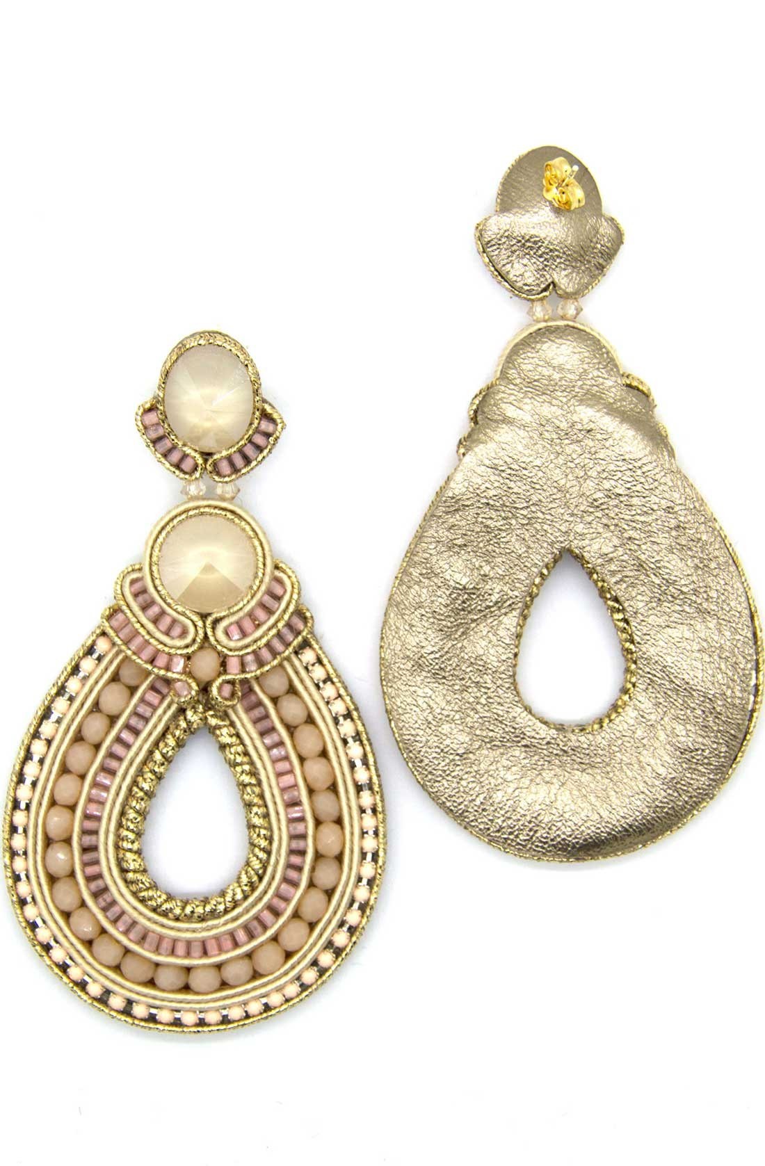 Olga Sergeychuk Jewelry OS1093