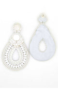 Olga Sergeychuk Jewelry OS1094