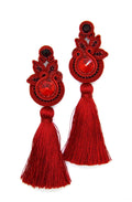 Olga Sergeychuk Jewelry OS1092
