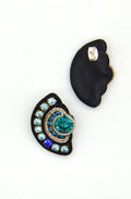 Olga Sergeychuk Jewelry OS1111
