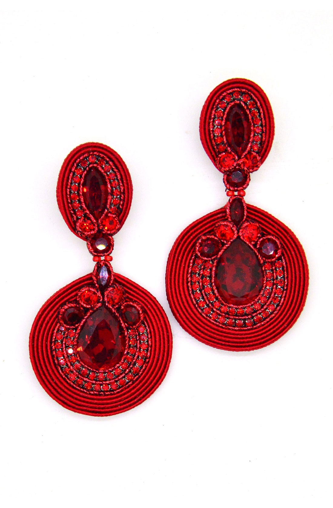 Olga Sergeychuk Jewelry OS1099