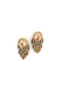 Olga Sergeychuk Jewelry OS1069