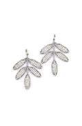 Olga Sergeychuk Jewelry OS1074