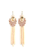 Olga Sergeychuk Jewelry OS1062
