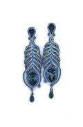Olga Sergeychuk Jewelry OS1075