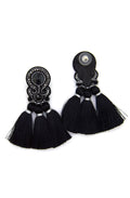 Olga Sergeychuk Jewelry OS1104