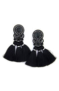 Olga Sergeychuk Jewelry OS1104