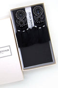 Olga Sergeychuk Jewelry OS1104