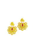 Olga Sergeychuk Jewelry OS1003