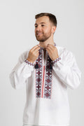 Yaroslav&Iryna