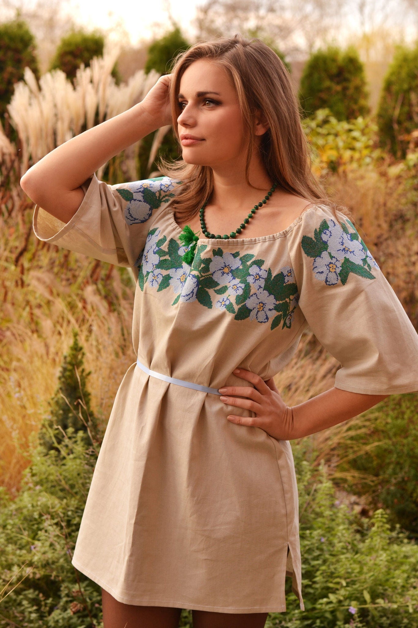 Yaroslav&Iryna