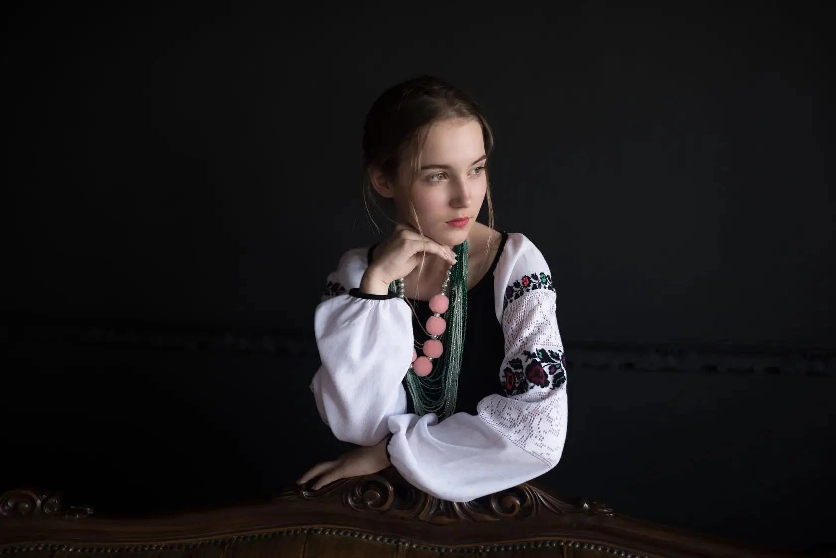 Yaroslav&Iryna