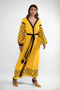 2KOLYORY