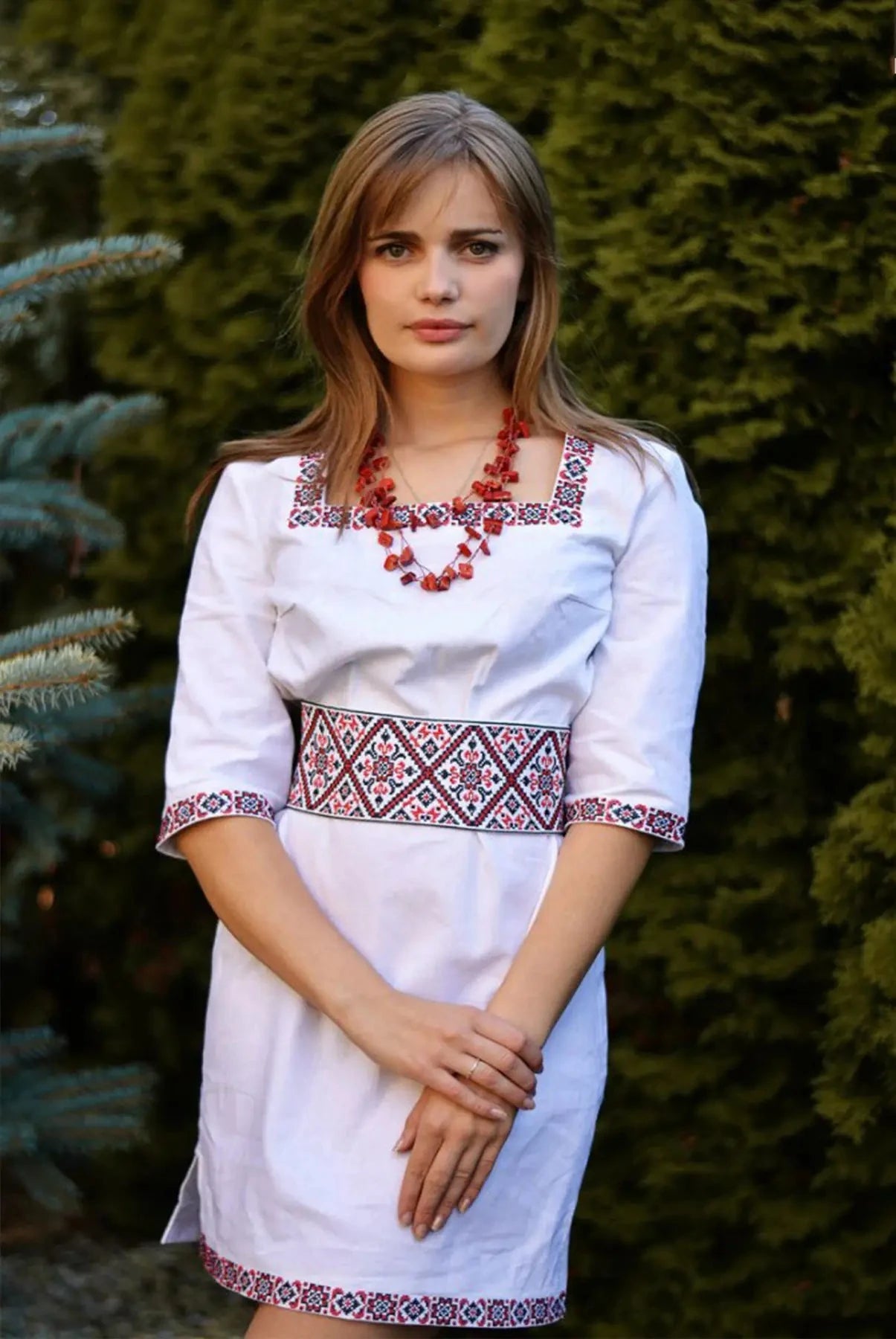 Yaroslav&Iryna