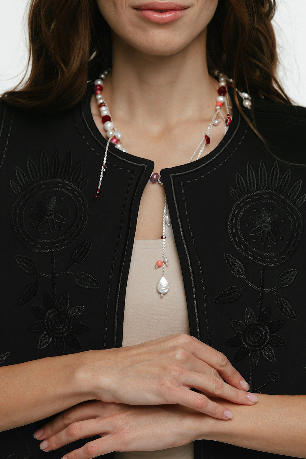 2KOLYORY