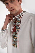 2KOLYORY