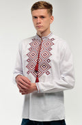 2KOLYORY