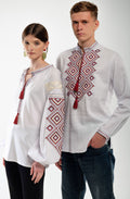 2KOLYORY