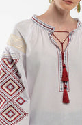 2KOLYORY