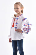 2KOLYORY