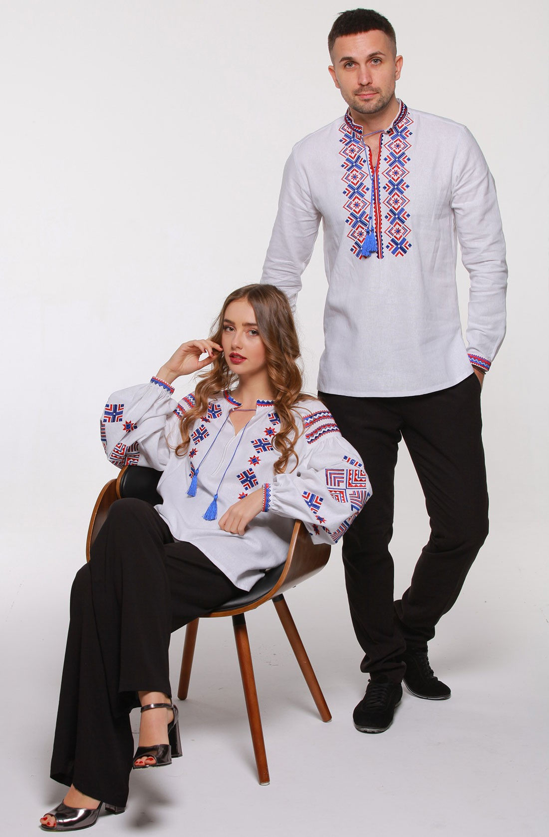2KOLYORY