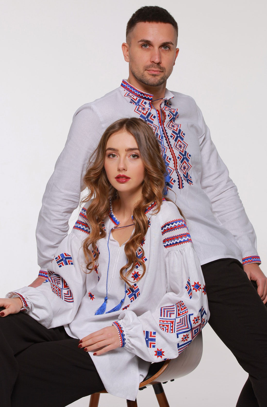 2KOLYORY