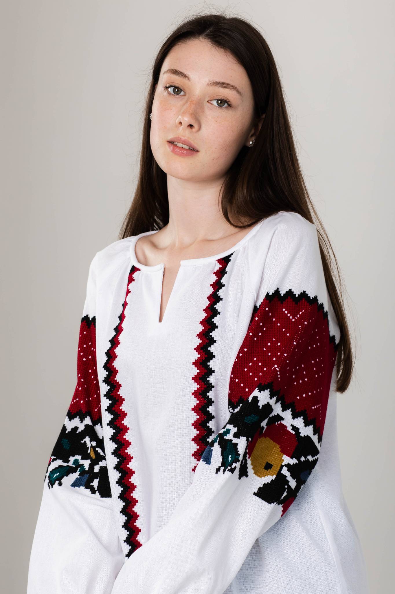 Yaroslav&Iryna