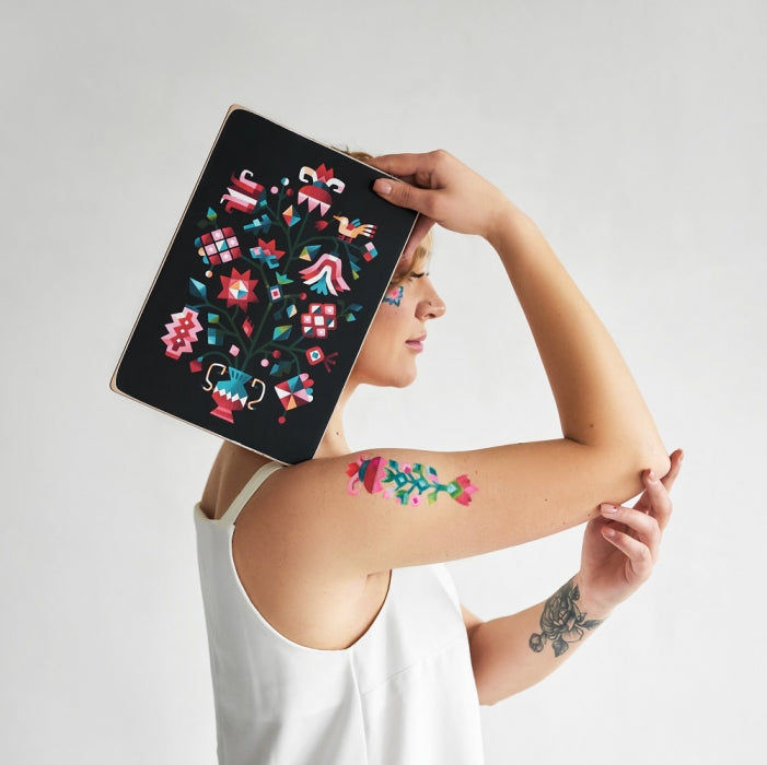 Gifty AA-0138098