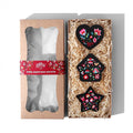 Gifty AA-0133166
