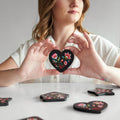 Gifty AA-0133166