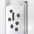 Gifty AA-0133166