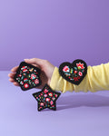 Gifty AA-0133166