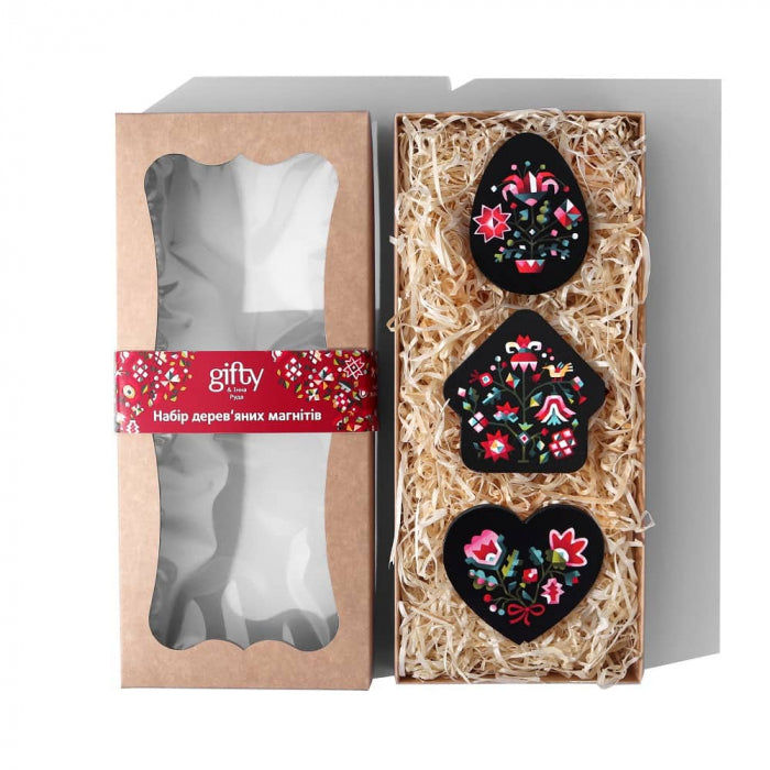 Gifty AA-0133170