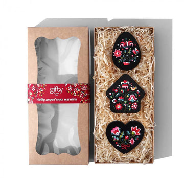 Gifty AA-0133170